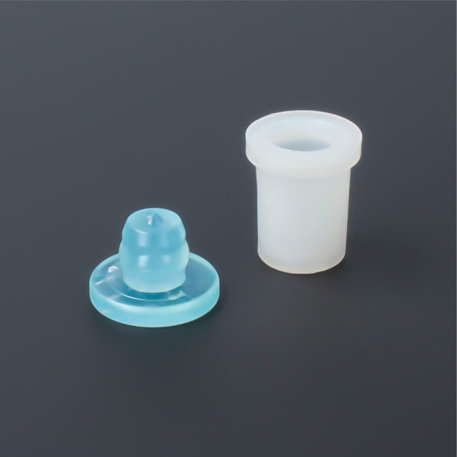 Dein Firmenlogo als hochwertiges 3D-Firmenschild