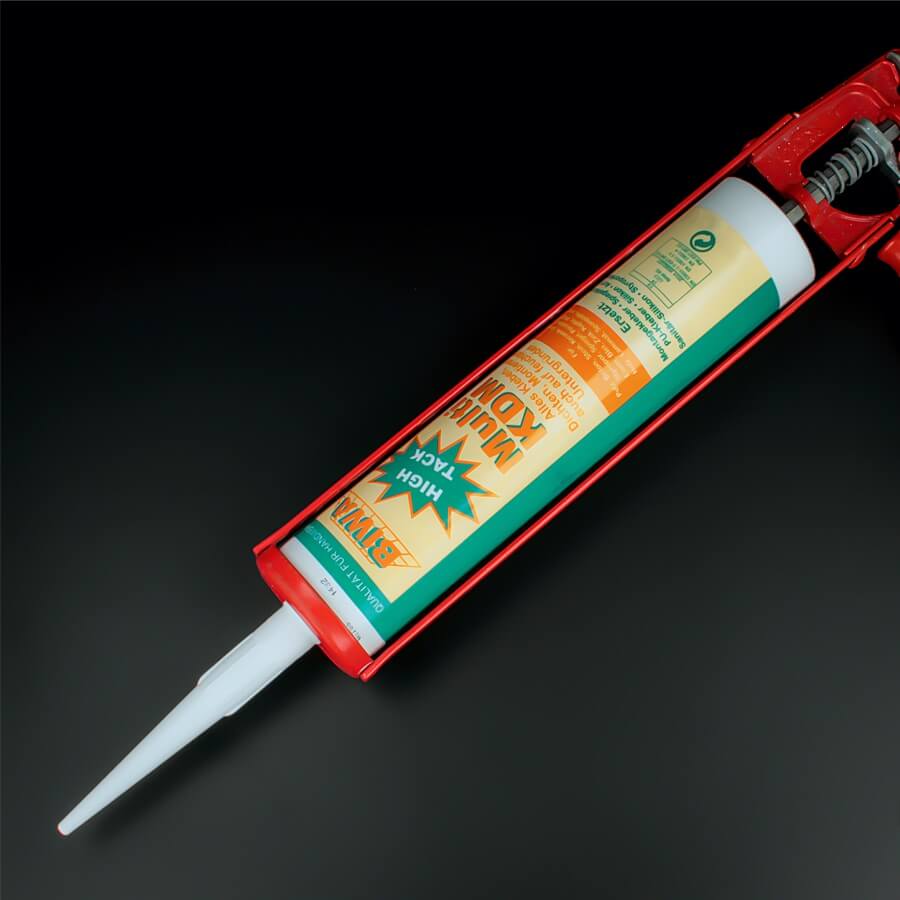 Dein Firmenlogo als hochwertiges 3D-Firmenschild