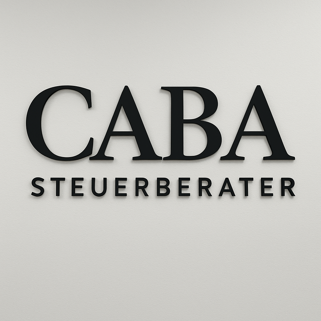 Firmenschilder, Lobby-Schilder & Büro-Deko nach Maß | Wunschdruck24