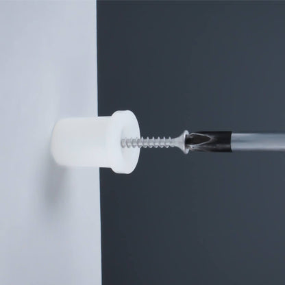 Dein 3D-Firmenschild konturgeschnitten mit deinem Logo – sofort bestellen