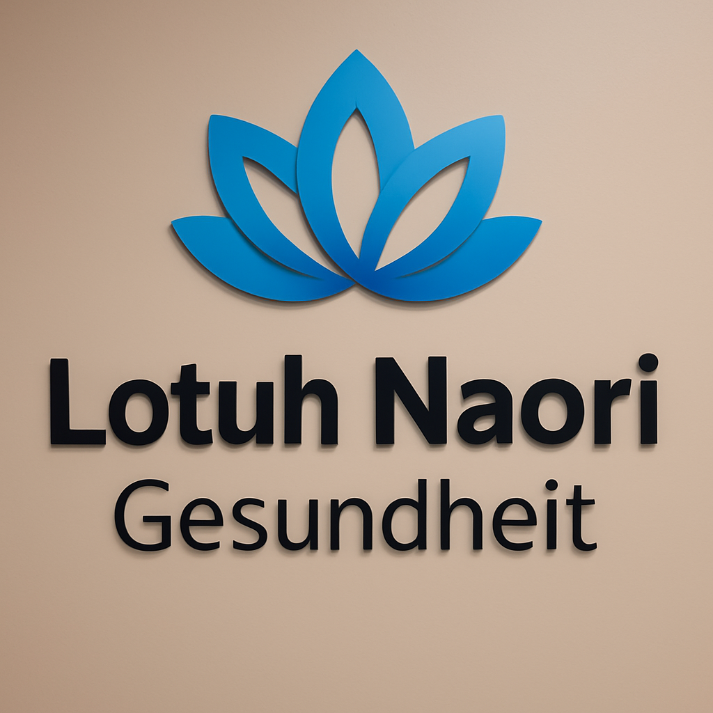 Dein 3D-Firmenschild konturgeschnitten mit deinem Logo – sofort bestellen