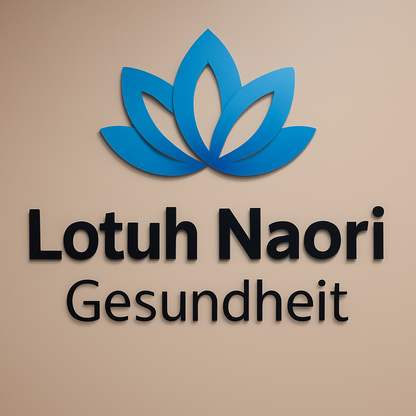 Dein 3D-Firmenschild konturgeschnitten mit deinem Logo – sofort bestellen