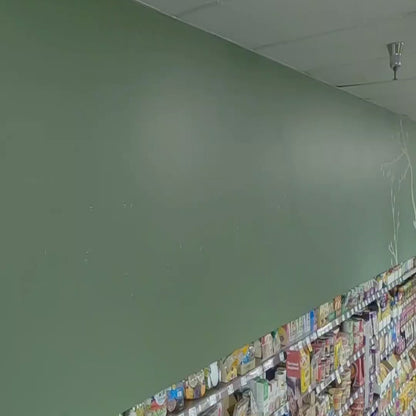 Dein 3D-Firmenschild konturgeschnitten mit deinem Logo – sofort bestellen